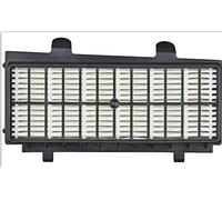 Filtro higiénico de alto rendimiento Aspirador 00577281, 00573928 BOSCH Aspirador 00577281, 00573928 BOSCH