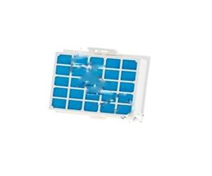 Filtro higiénico de alto rendimiento original aspirador 00578861, 578861 BOSCH Aspirador 00578861, 578861 BOSCH