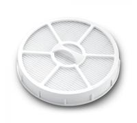 Kärcher 2.863-238.0 accesorio y suministro de vacío Filtro Aspiradora cilíndrica