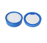 Filtro Higiénico Y Filtros Premotor, Compatibles Con AEG Serie 7000/ESKW6, Piezas De Repuesto De Aspiradora Inalámbrica(AEG 7000 Series/ESKW6)