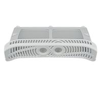 FILTRO HILOS DE ESCAPE M2 SECADORA ARISTON INDESIT C00286864 ORIGINAL