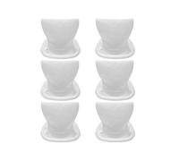 Filtro HNVCF10, Compatible Con Aspiradoras De Mano Black + Decker, HNVC215BW52, HNVC215B10, HNVC115J06 Y HNVC115B22