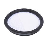 Filtro Hoover H-FREE 300 Filtro Motor Aspiradora S137 Genuino 35602278 Pmd