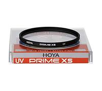 Filtro hoya 40,5 mm, UV, Prime-XS