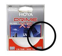 Hoya 43mm UV Prime-XS
