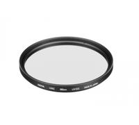Filtro Hoya 86mm UV Slim Frame