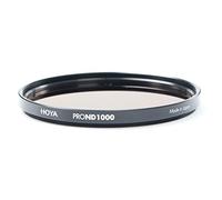 Filtro Hoya de Densidad Neutra (1000).