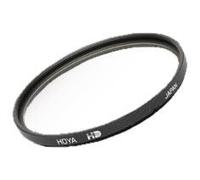 Filtro Hoya HD 77mm UV