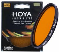72.0MM YA3 Pro （Orange）