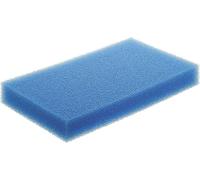 Filtro húmedo Festool NF-CT 26/36/48