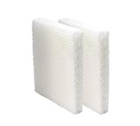 Filtro Humidificador Air Clean, Compatible Con Philips, Compatible Con Humidificadores FY3436 Y HU4905, HU4906 Y HU4908.(2pcs)