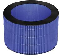 Filtro humidificador Clean Air Optima WF806808Smart para CA-806 y CA-808, blanco