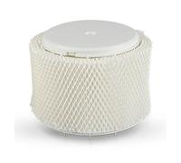 Filtro Humidificador, Compatible Con Boneco, Reemplazo Del Núcleo Del Filtro E2441A, Compatible Con Air-o-swiss Aos, Accesorios De Humidificador 7018 E2441, Fácil De Instalar