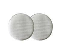 Filtro Humidificador, Compatible Con Panasonic, F-vxj70-vxh50r-VXH50C-VK655C-VXK40C-ZXHE50C-VXH50C-41C4VX, Piezas De Repuesto De Larga Duración(250mm,2pcs)