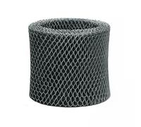 Filtro Humidificador Compatible Con Philips HU2510-00 YF1190 HU2510 CN YF1190/30, Accesorios De Repuesto For Electrodomésticos.(1pcs)