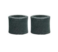 Filtro Humidificador Compatible Con Philips HU2510-00 YF1190 HU2510 CN YF1190/30, Accesorios De Repuesto For Electrodomésticos.(2pca)
