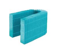 Filtro Humidificador, Compatible Con Soehnle, 68093 Air Fresh, Compatible Con Koenig, AIR 380, Filtro Purificador De Aire(Air Pro 4)