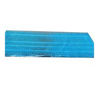 Filtro Humidificador, Compatible Con Soehnle, 68093, Compatible Con Hygro, Filtro De Aire 500, Compatible Con Koenig, AIR380, Compatible Con Orverk, Air-Pro4(Pro 4)