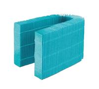 Filtro Humidificador, Compatible Con Soehnle, 68093, Compatible Con Hygro, Filtro De Aire 500, Compatible Con Koenig, AIR380, Compatible Con Orverk, Air-Pro4(500)