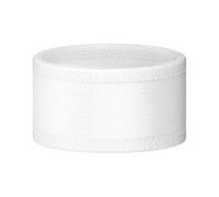 Filtro Humidificador Compatible Con Xiaomi, Compatible Con Humidificador Mijia Fog Free 3 (800) CJSKQ04ZMZLX