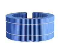 Filtro Humidificador, Compatible Con Xiaomi, Compatible Con Mijia, Pro CJSJSQ02LX Pure Smart Humidifier Filter CJSJSQ02LX-LX Accesorios(1pcs)