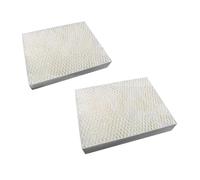 Filtro Humidificador De 2 Uds, Compatible Con Oskar,O-030-031 Stadler Little Big, Repuesto De Purificación De Aire For El Hogar