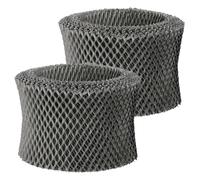 Filtro Humidificador De 2 Uds FY2402/30, Compatible Con Philips, NanoCloud HU4816/10