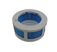 Filtro humidificador de 3 uds, Compatible con Xiaomi, Compatible con Mijia, filtro de repuesto de CJSJSQ02LX-LX de humidificador inteligente