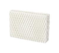 Filtro humidificador de dosel, filtro humidificador para peces - Filtros de repuesto para elemento filtrante 'humidificador - Filtro de repuesto, reemplazo del filtro 'humidificador del panel