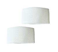 Filtro Humidificador De Filtración Profunda, Compatible Con AIR-O-SWISS, Compatible Con BONECO, A7018 E2441A De Larga Duración, 2 Uds.