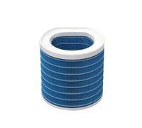 Filtro Humidificador De Repuesto CJSJSQ01MX, Compatible Con XIAOMI MIJIA Humidificador Sin Niebla 3 Pro, Alta Eficiencia, Larga Duración(1pcs)