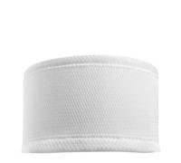 Filtro Humidificador De Repuesto, Compatible Con Humidificador Sin Niebla Xiaomi Mijia 3 (800) CJSKQ04ZMZLX, Filtro De Algodón De Larga Duración