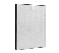 Filtro Humidificador FY1114 FY5156, Compatible Con Philips, Filtro De Repuesto For Purificador De Aire HU5930 HU5931(Filter)