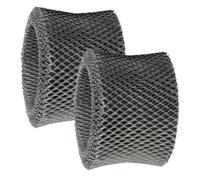 Filtro Humidificador FY2402 / 30, Compatible Con Philips,NanoCloud HU4816 / 10, Accesorios De Repuesto, Humidificación Uniforme, 2 Uds.