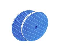Filtro Humidificador FY2425/30, Compatible Con Philips AC2726 AC2729/10 2000 2000i, Purificador De Aire Y Humidificador Serie 2 En 1