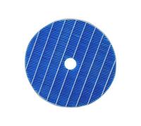 Filtro Humidificador FY2425/30, Compatible Con Philips, Purificador De Aire Y Humidificador 2 En 1 Series 2000 Y 2000i AC2726 AC2721 AC2729/10(1 Pcs)