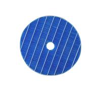Filtro Humidificador FY2425, Compatible Con Philips, Repuestos For Humidificador Purificador De Aire AC2726(1pcs)