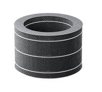 Filtro Humidificador FY3401/00, Compatible Con Philips, PureProtect Water Serie 3400 AC3420 AC3421