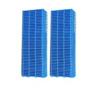 Filtro Humidificador FZ-F30MFE UZ-HG3MF, Compatible Con Sharp, Purificador De Aire KC-F32-F32EUW UA-HG30E-B