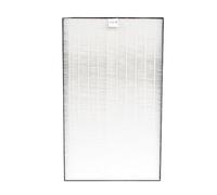 Filtro Humidificador H13 Compatible Con Sharp, Purificador De Aire For KC-D61R-W, KC-D60E, KC-D60EU-W, FZ-A61MFR, FZ-D60HFE, FZ-D60DFE Y FZ-G60DFE.(Filter)