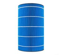 Filtro humidificador, paquete de filtro de agua de repuesto con capa HEPA, purificación de doble capa que elimina el polvo y la escala, vida útil extendida de hasta 9 meses, compatible con