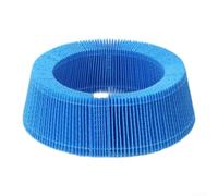 Filtro humidificador reutilizable para Xiaomi para mijia 800mL/h | Filtración multicapa, mejora la calidad del aire interior, integración perfecta, codificada