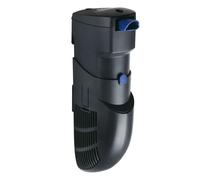 Filtro HYDRA 50 1000 L/H