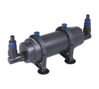 Filtro HYDRA Stream2 2000 L/H