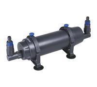 Filtro HYDRA Stream3 2500 L/H