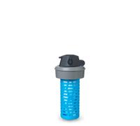 Filtro Hydrapak 42 MM Tapa de filtro (Azul)