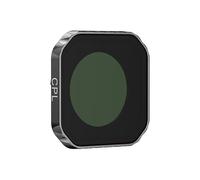 Filtro Impermeable para Insta360 Ace Pro 2 Lente Protectora Filtros polarizadores de Densidad Neutra Anti-Rayaduras Accesorios para cámaras Deportivas (CPL)