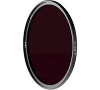 Filtro infrarrojo magnético Urth de 77 mm (R72) Plus+