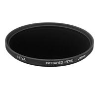 Filtro Infrarrojo R72 HOYA 46mm