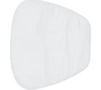 3M 5925 - Filtro de partículas (10 pares)